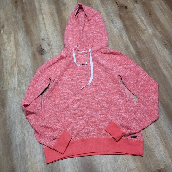 Roxy hoodie - Picture 2 of 5